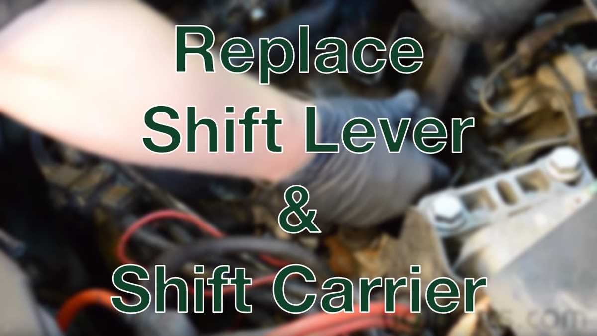 schematic diagram vw new beetle shift tower