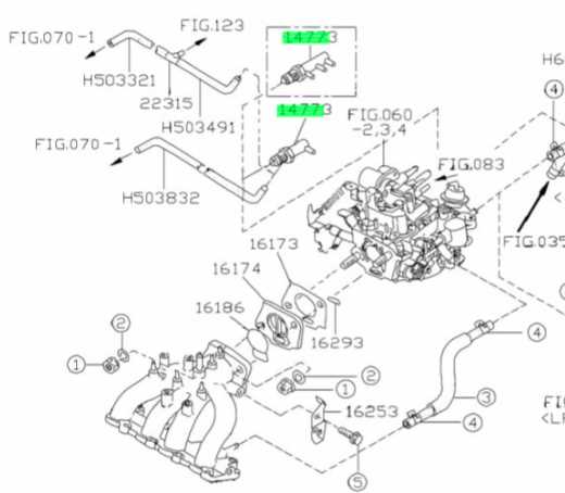 schematic diagrams bh 351