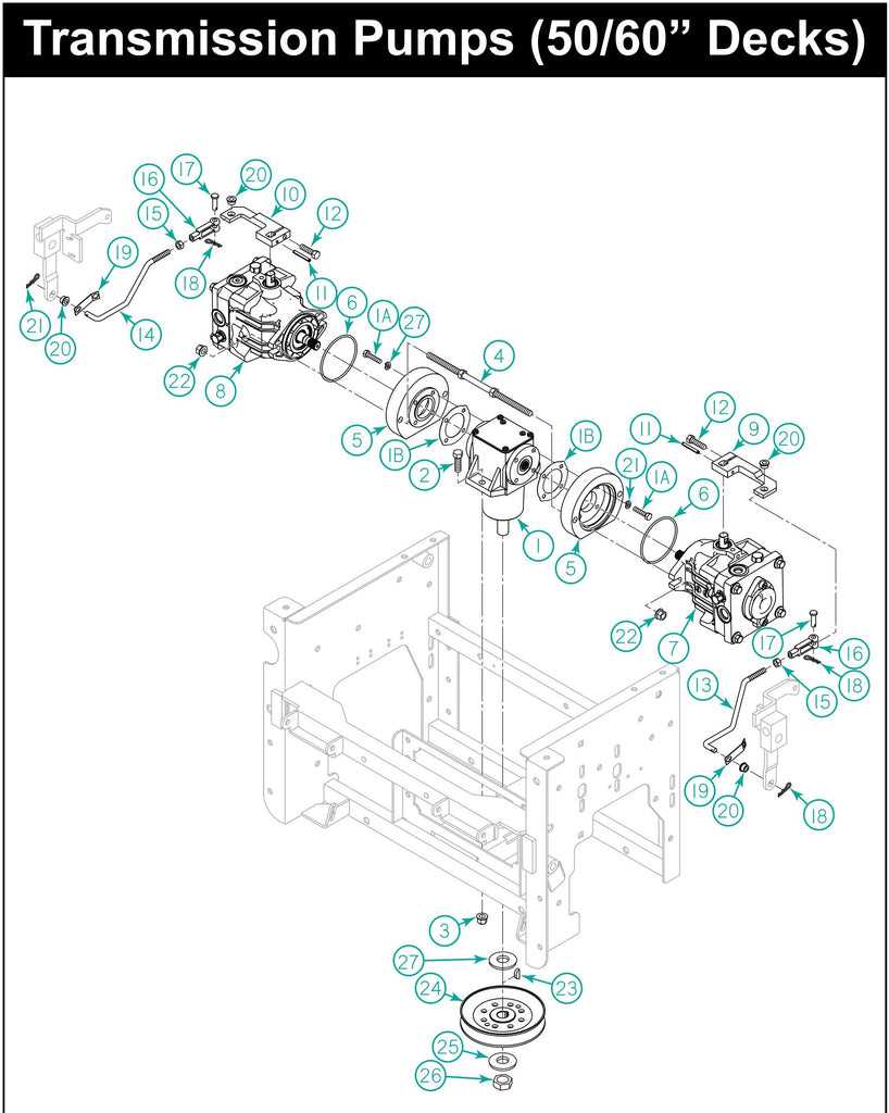 schematic dixie chopper parts diagram