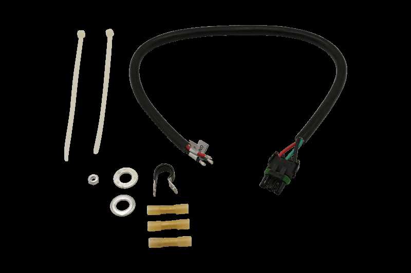 schematic eaton 2 speed axle wiring diagram