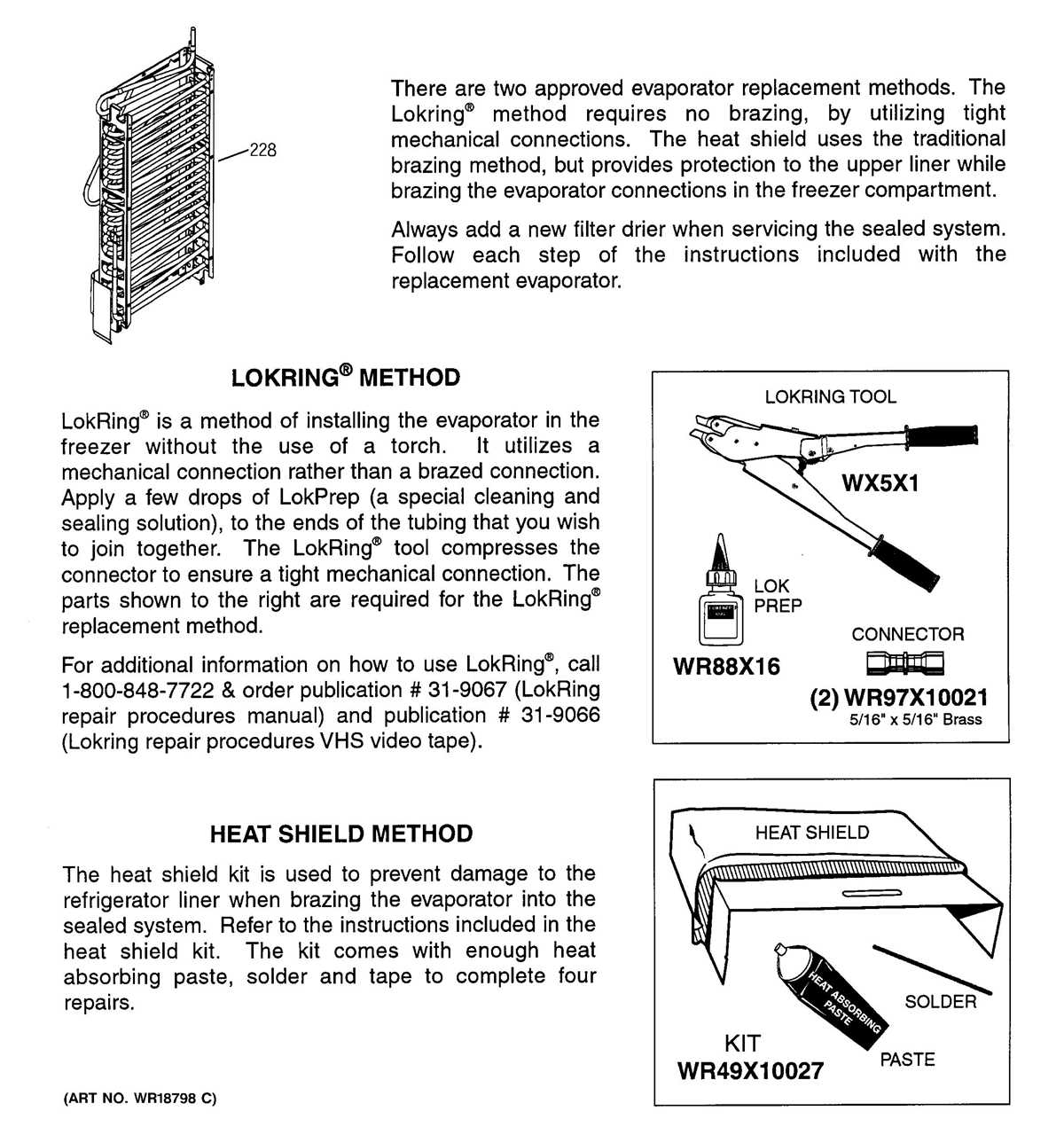 schematic ge refrigerator wiring diagram schematic ge refrigerator wiring diagram