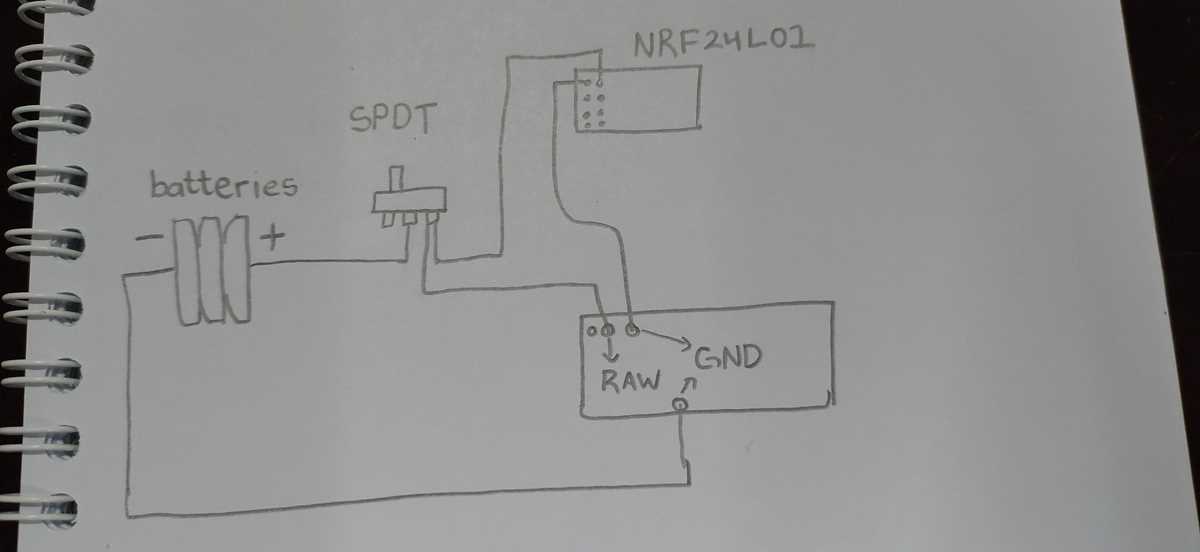 schematic nest hello wiring diagram