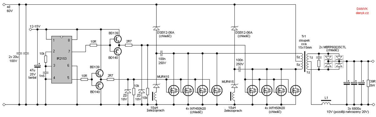 schematic sa 200 lincoln welder wiring diagram
