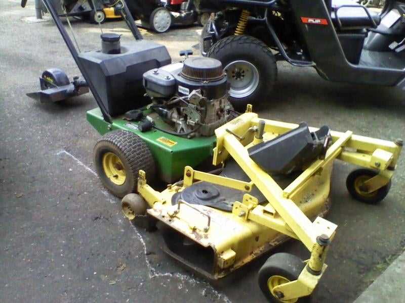 schematic wiring diagram for gx 55 john deere mowers