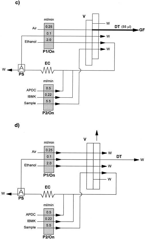 1762 if2of2 wiring diagram