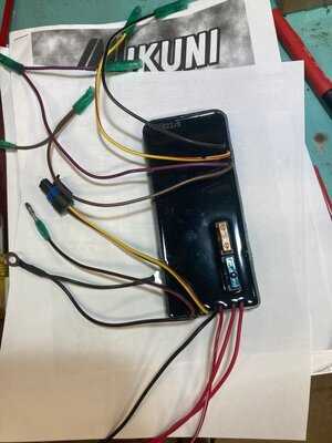 seadoo mpem wiring diagram
