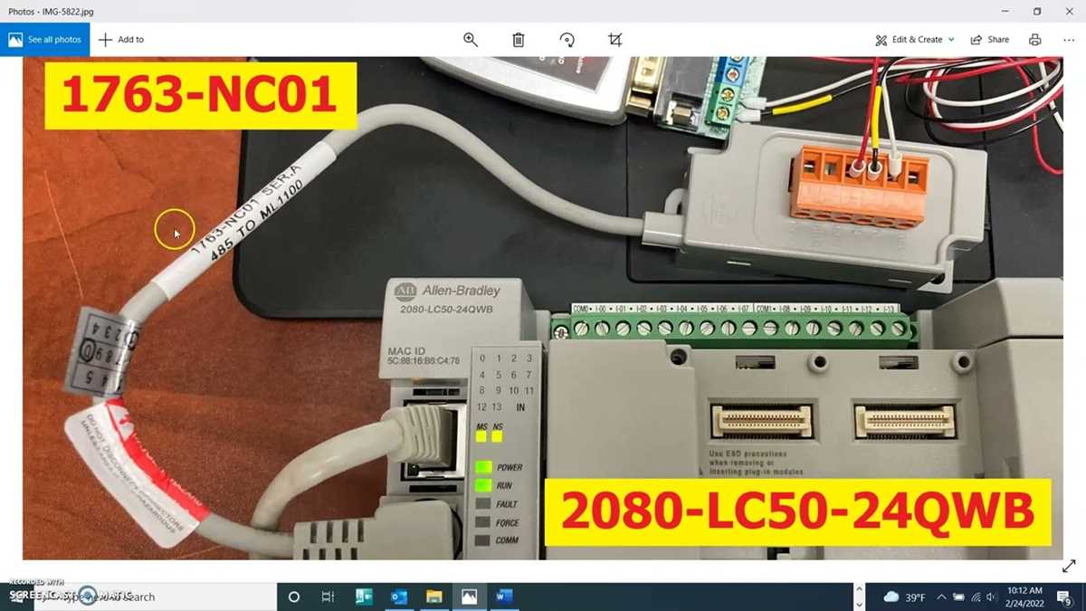 1763 nc01 wiring diagram