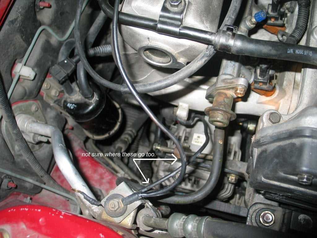 2002 kia sportage wiring diagram