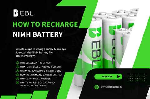 simple 9.6v nimh battery charger schematic diagram