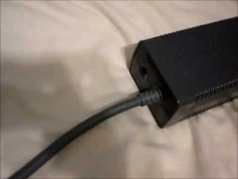 e box 360 power supply schematic diagram