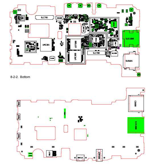 sm t560nu schematic diagram
