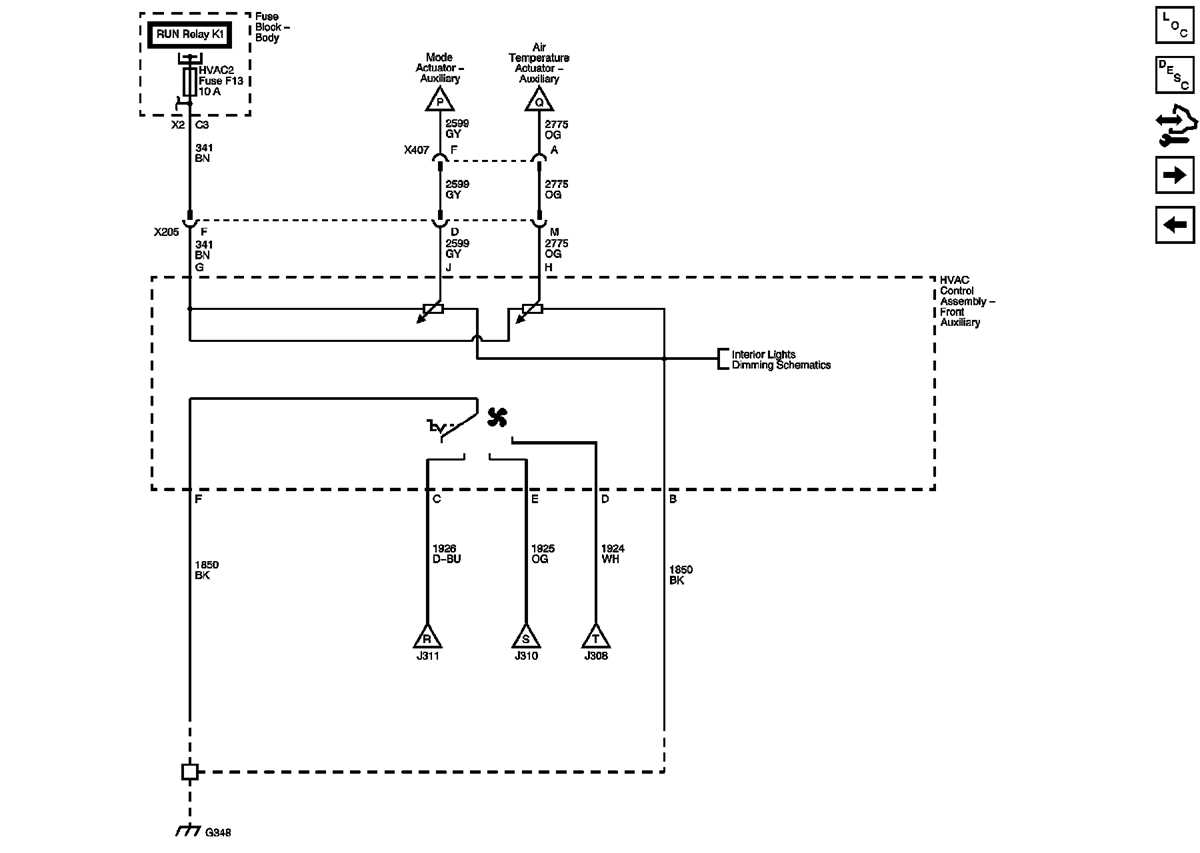 2012 chevy express radio wiring diagram
