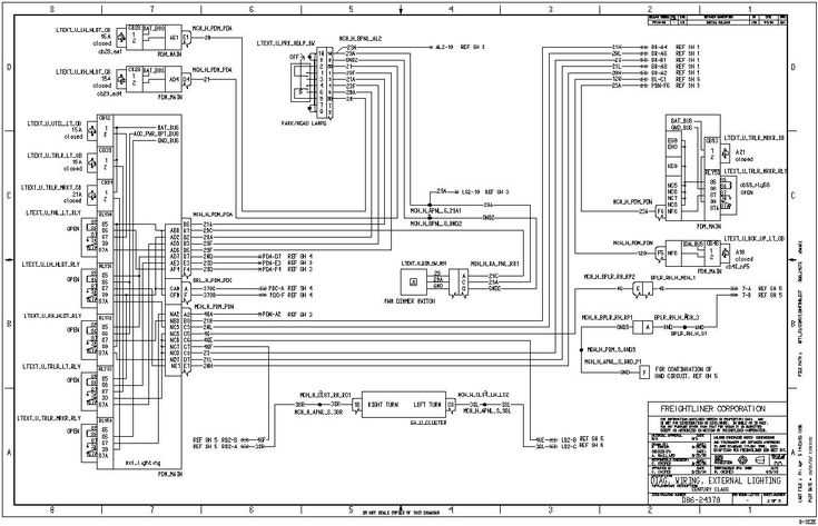 speedometer wiring diagram