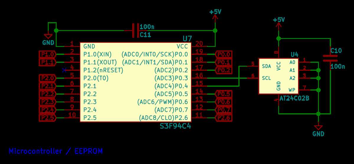soldering station circuit diagram soldering station circuit diagram