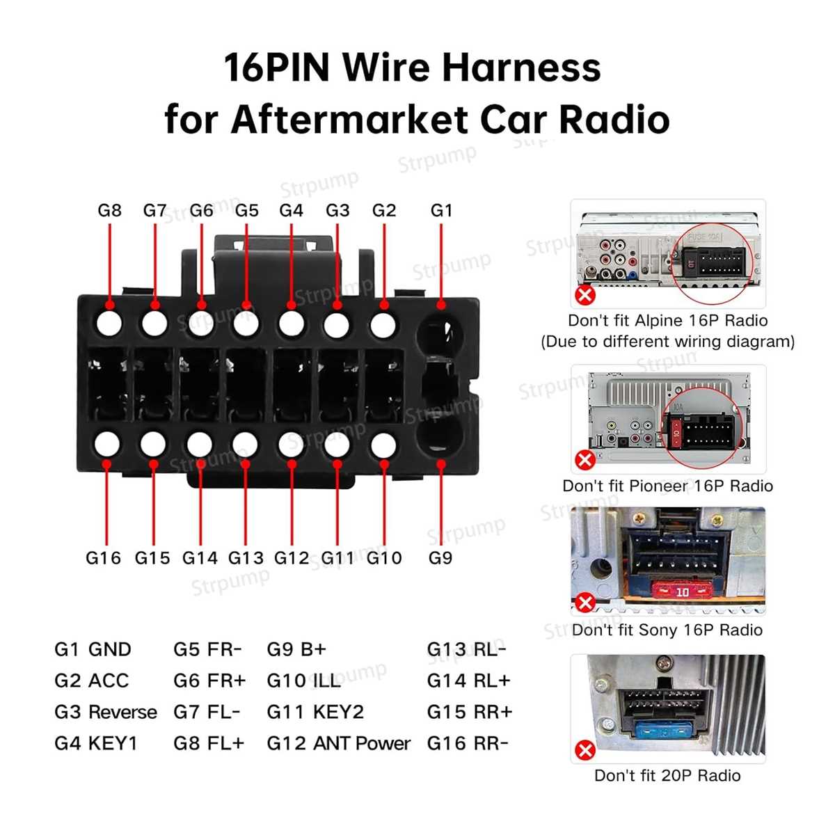 2016 chevy colorado wiring diagram schematic
