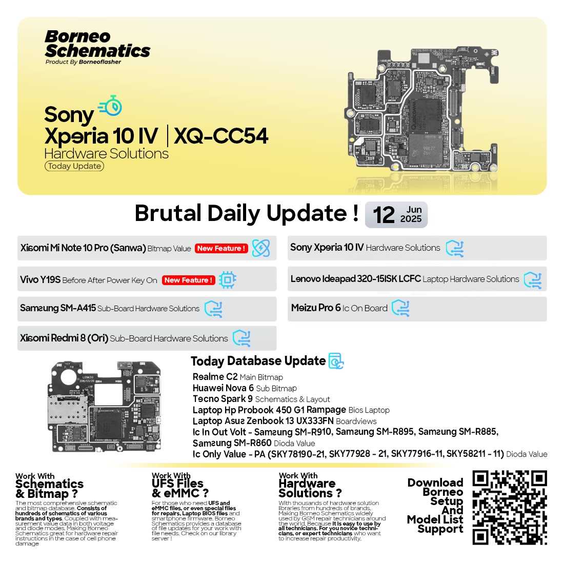 sony xperia m2 schematic diagram