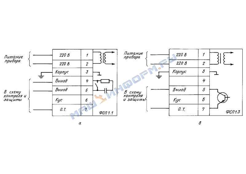 1769 iq16 wiring diagram