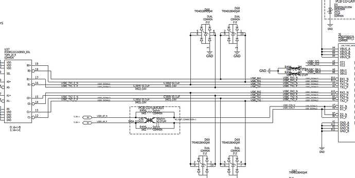 ss schematic diagram