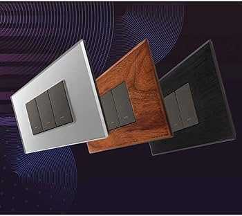 schematic diagram of lt switch board