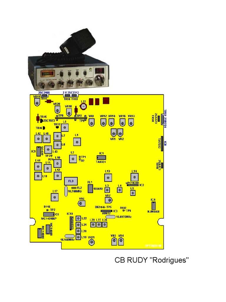 superstar 3900 schematic diagram
