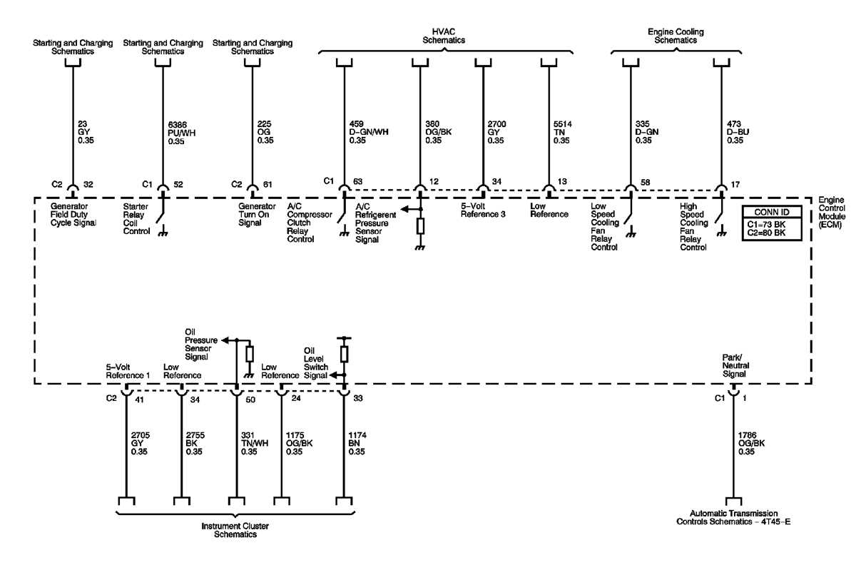 07 pontiac g6 radio wiring diagram
