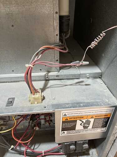 e2eb 015hb wiring diagram