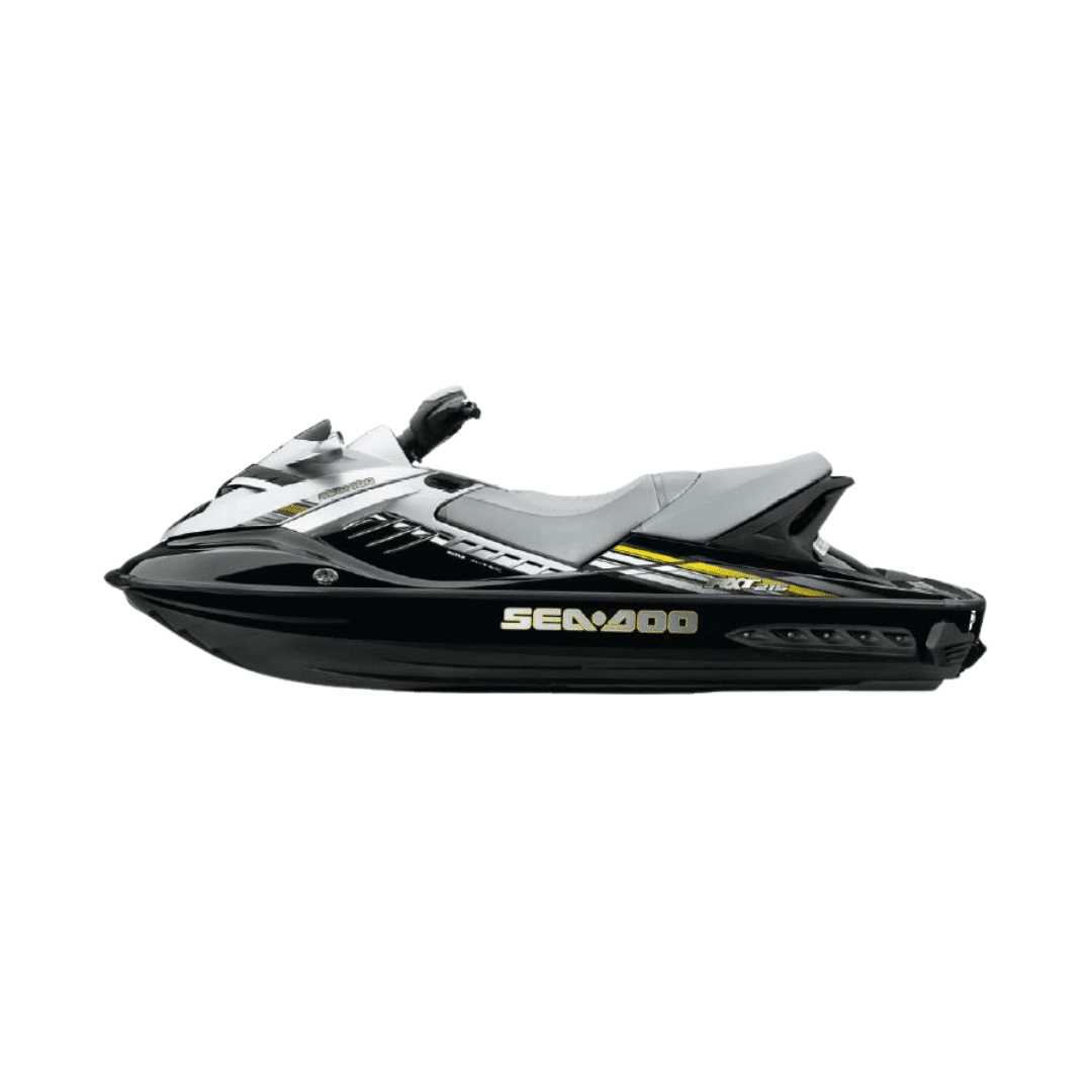 2012 seadoo challenger 180 se schematic diagram