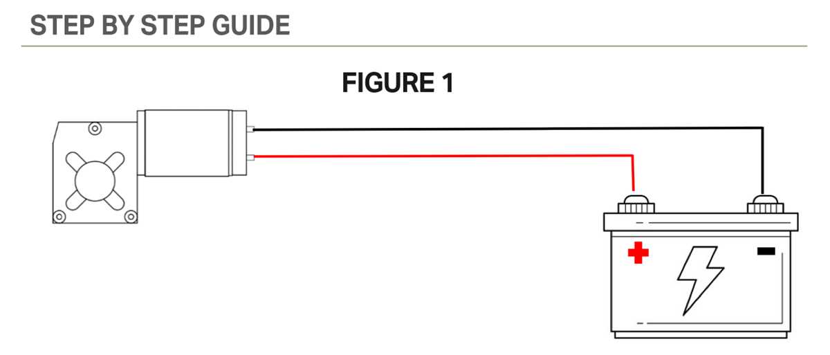 tarp switch wiring diagram