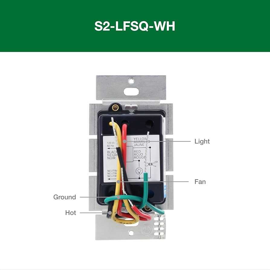 lutron skylark wiring diagram