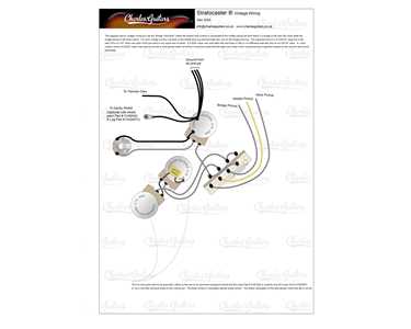 3 humbucker 5 way switch wiring diagram