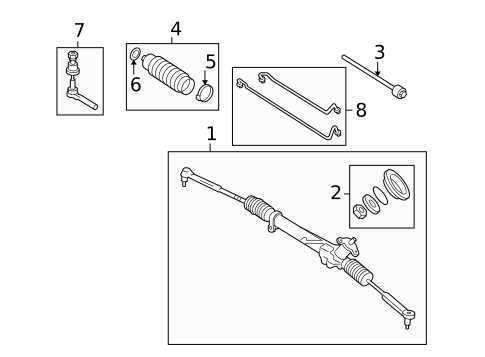 2007 pontiac g6 starter wiring diagram