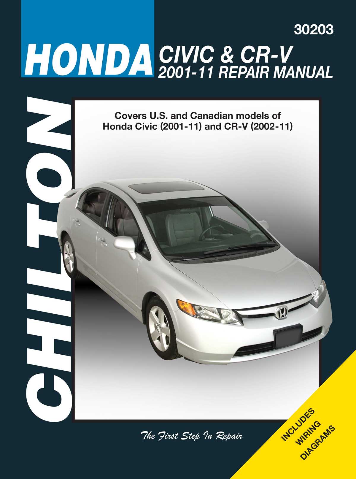 2002 honda civic wiring diagram