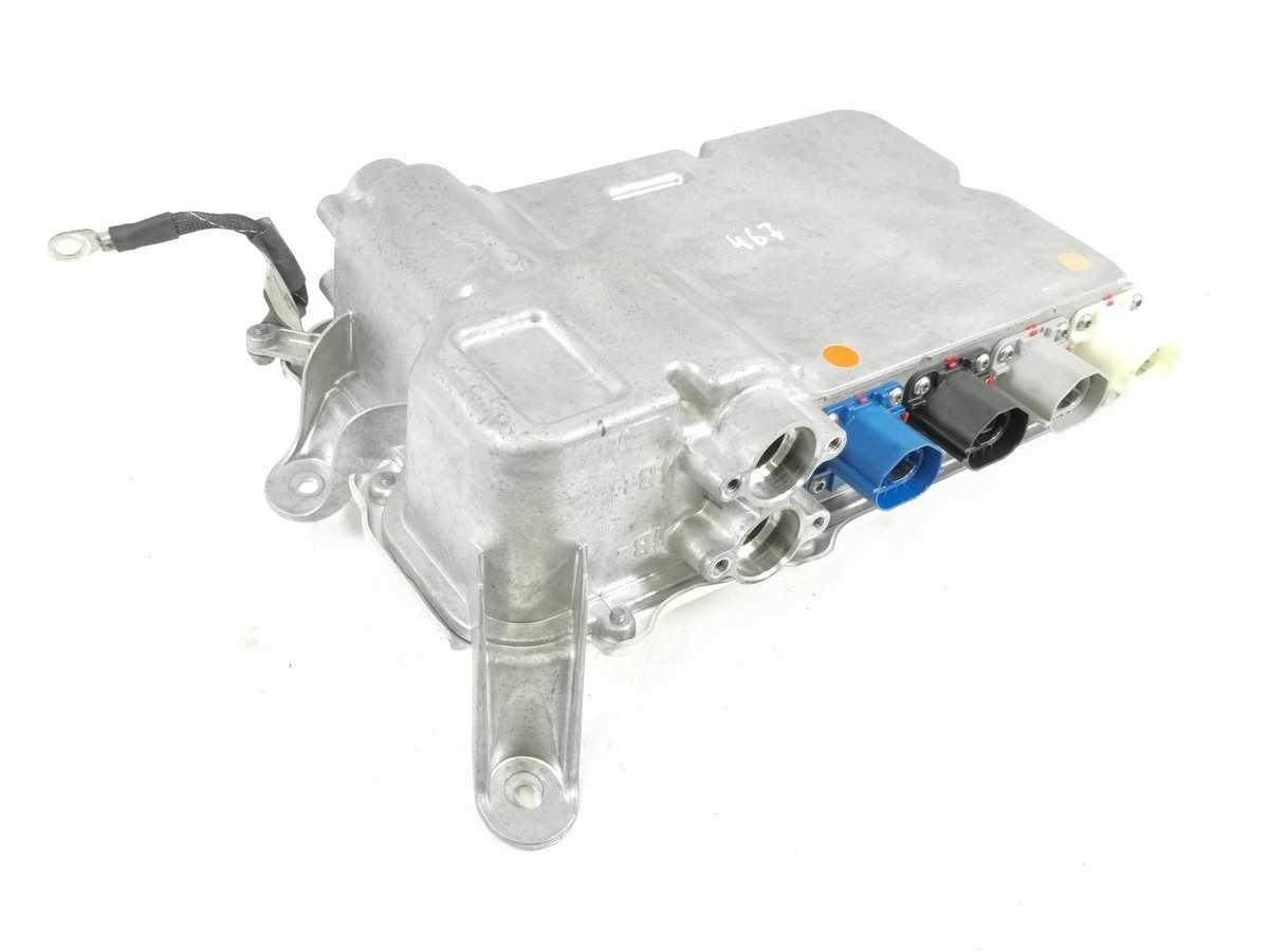 tesla model s transmission schematic diagram