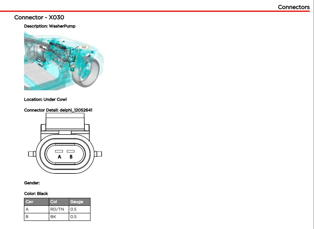 tesla model s transmission schematic diagram