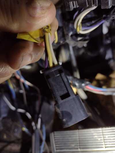1994 chevy 1500 brake light wiring diagram