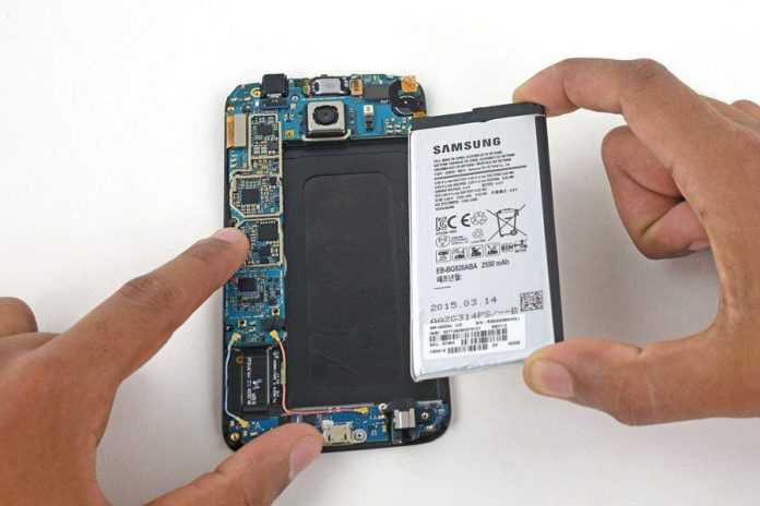 galaxy s6 edge schematic diagram download