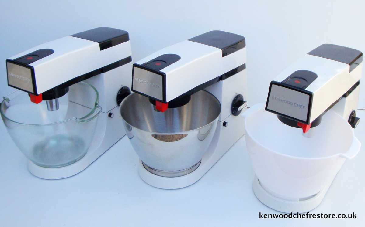 kenwood chef a901 circuit diagram