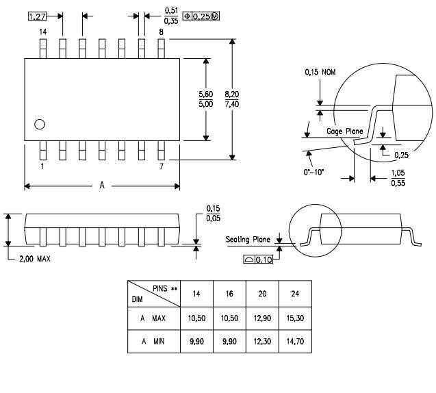 tl084 circuit diagram