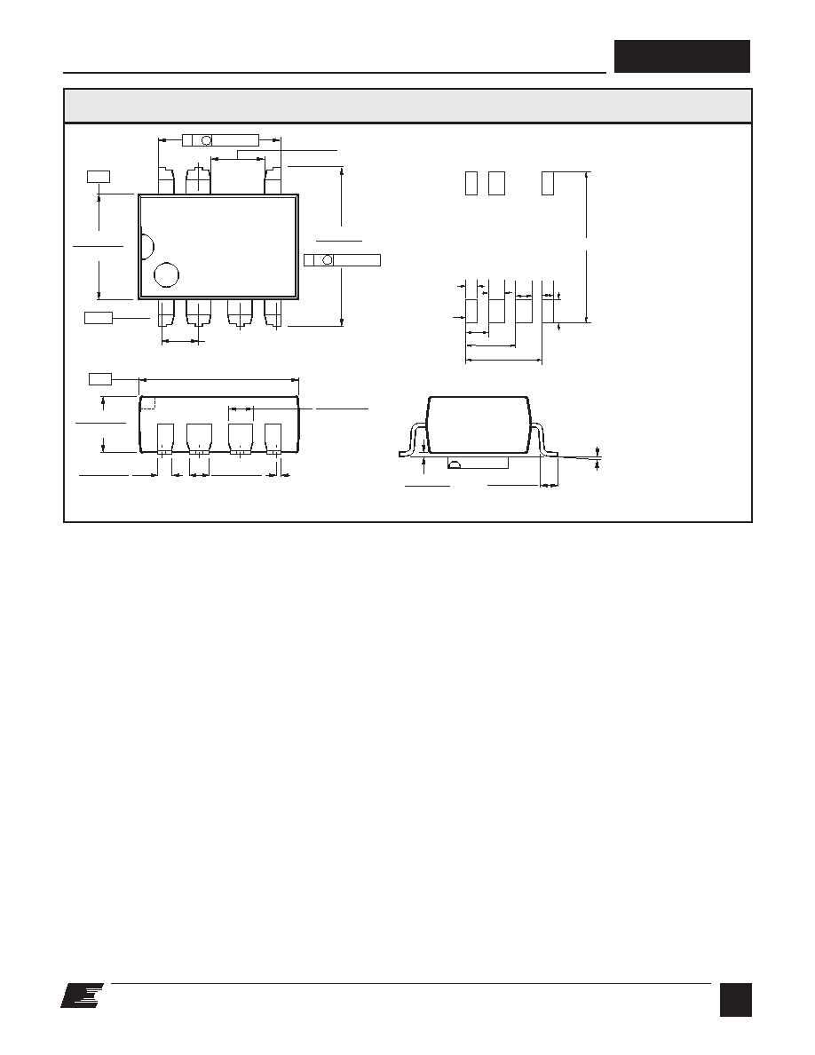 tny268pn circuit diagram tny268pn circuit diagram