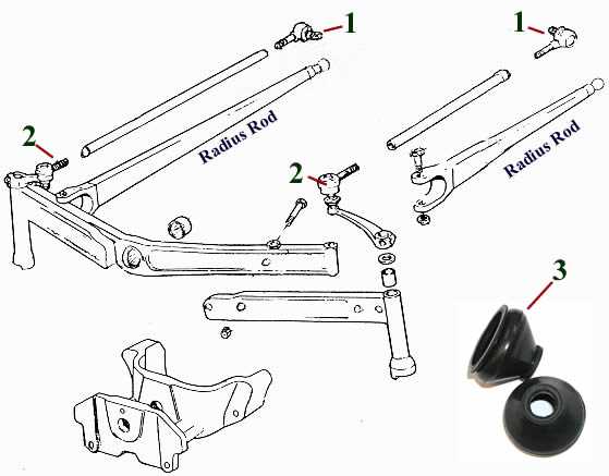 to 20 ferguson steering schematic diagram