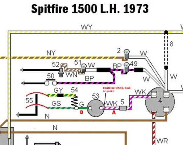 torpedo heater wiring diagram