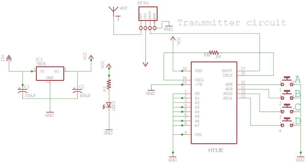 toy car circuit diagram toy car circuit diagram