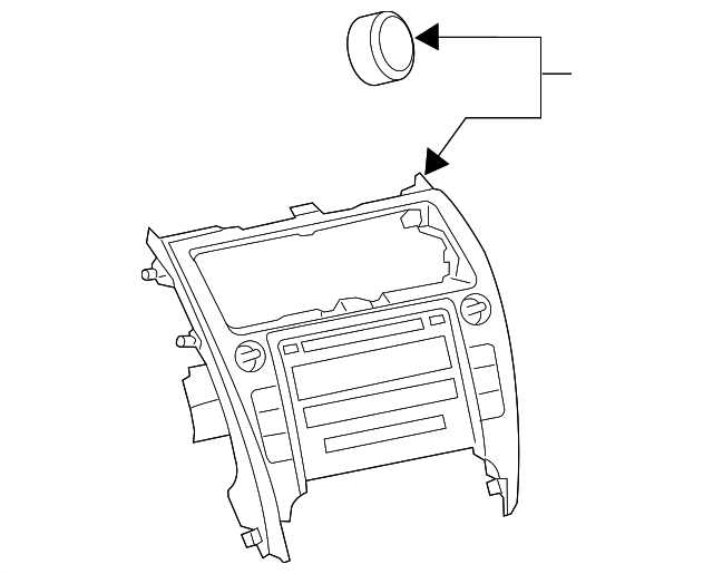 toyota 86140 wiring diagram