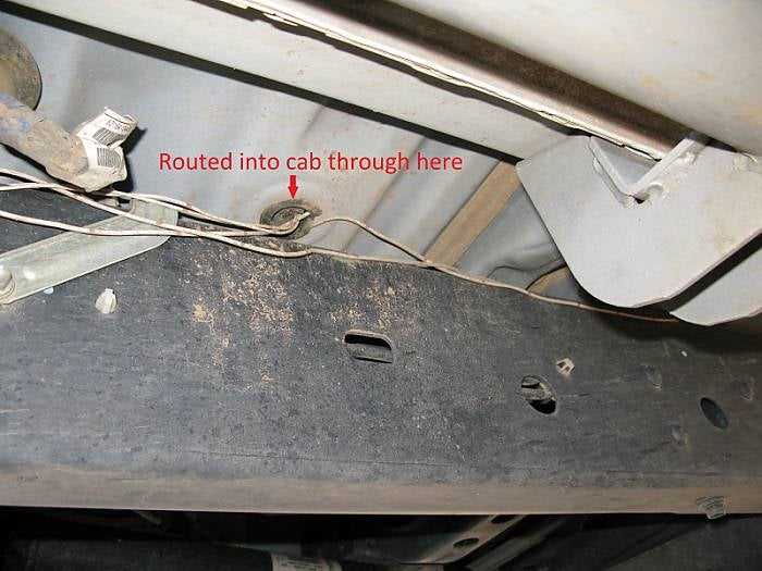 toyota neutral safety switch wiring diagram
