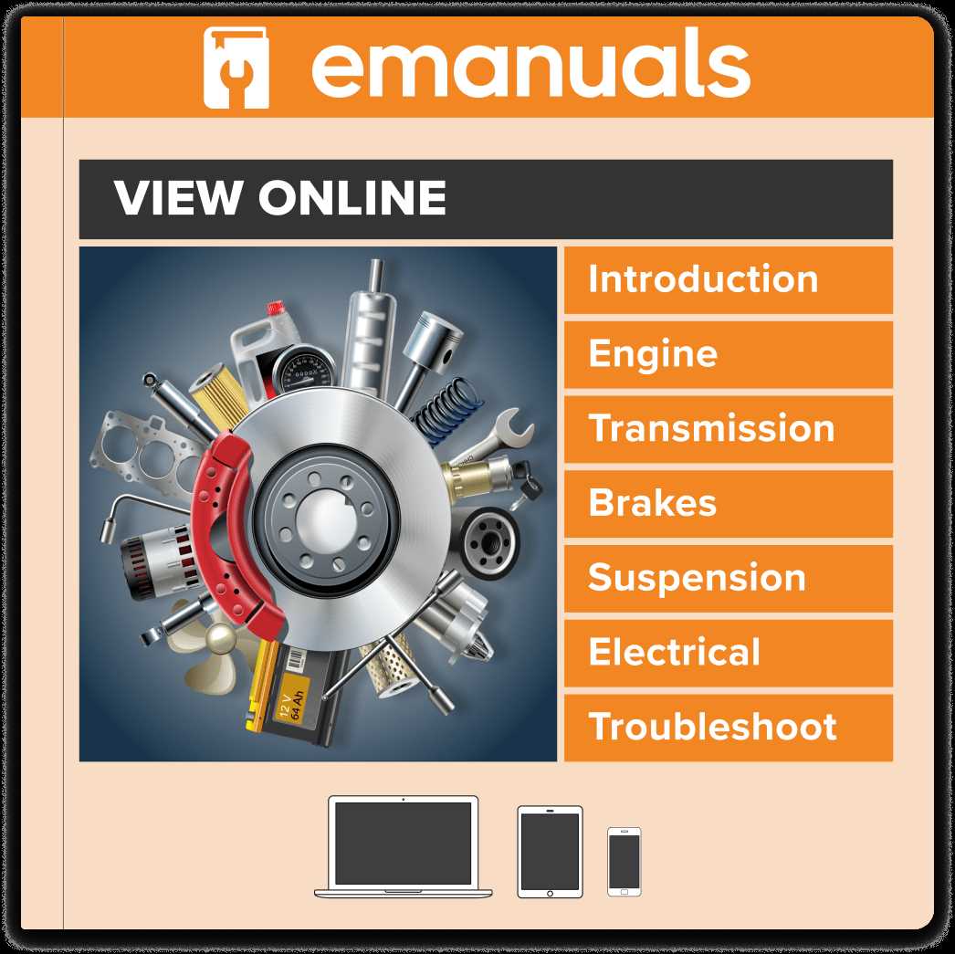 2003 hummer h2 wiring diagram