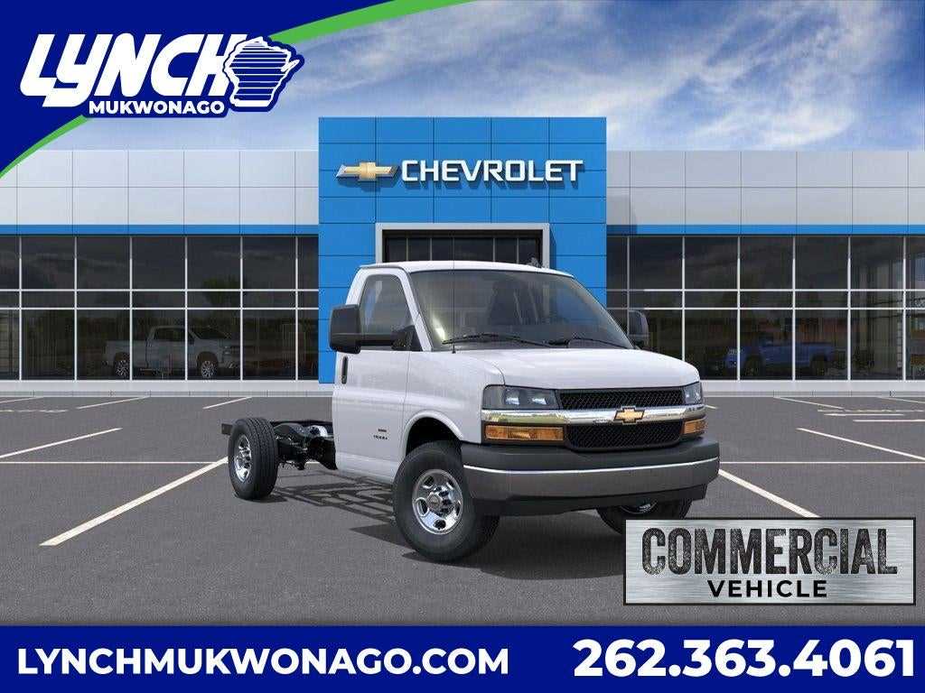 2019 chevy express wiring diagram
