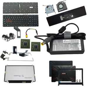 dell inspiron 15 3558 schematic diagram