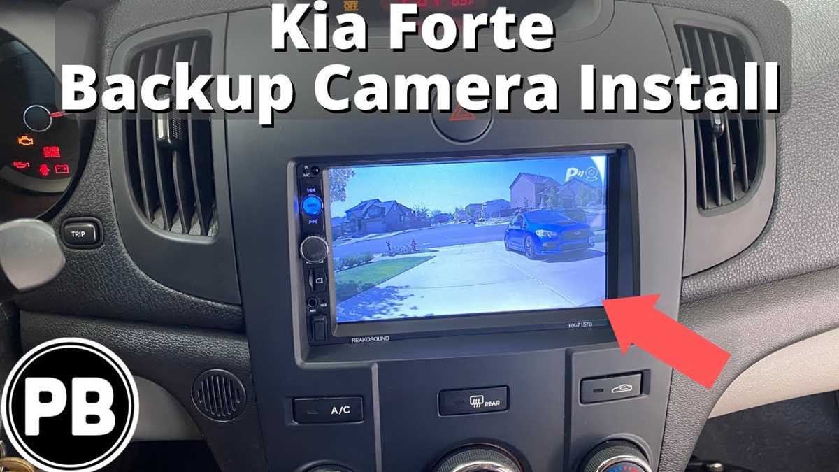 2010 kia forte stereo wiring diagram