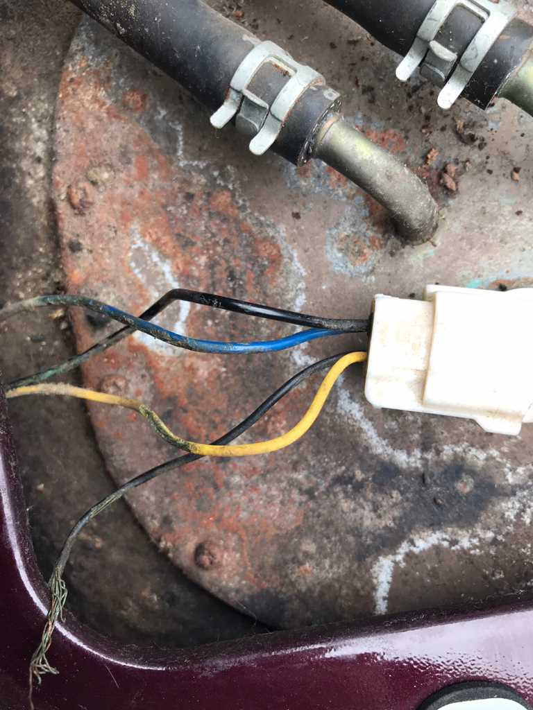 1990 mazda miata fuel pump wiring diagram