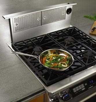 dacor renaissance 36 gas range s schematic diagram